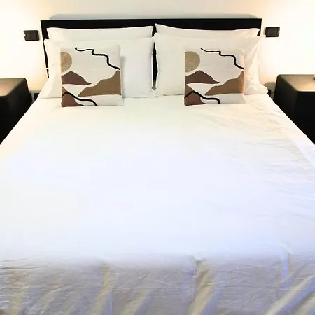 Ecosuite Your Design Escape-3