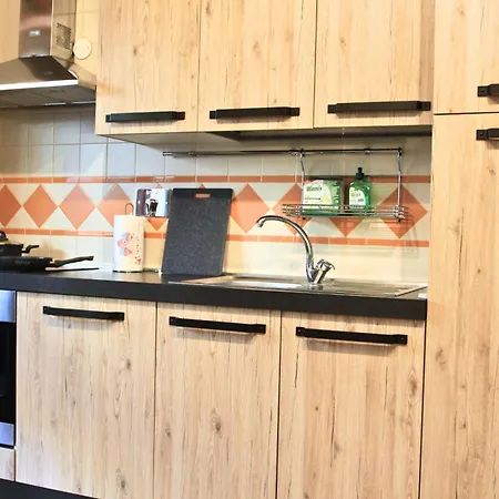 Ecosuite Your Design Escape-2