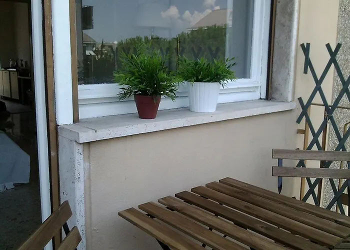 Vacanze ne